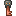 Vote Key